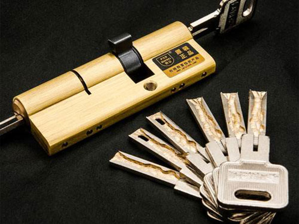 千阳24小时上门开锁公司