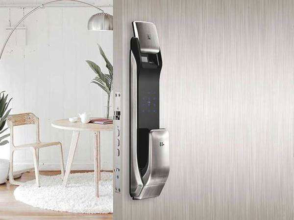 千阳24小时上门开锁公司