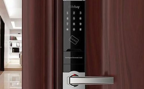 千阳24小时上门开锁公司