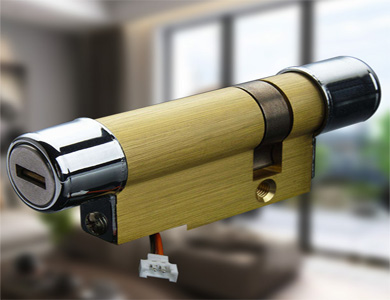 千阳24小时上门开锁公司