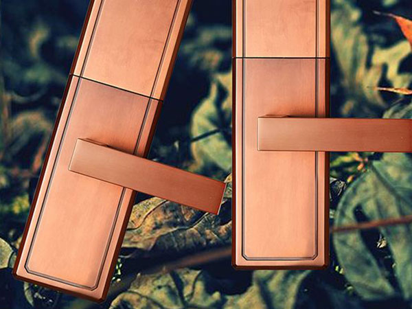 千阳24小时上门开锁公司