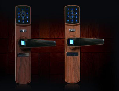 千阳24小时上门开锁公司