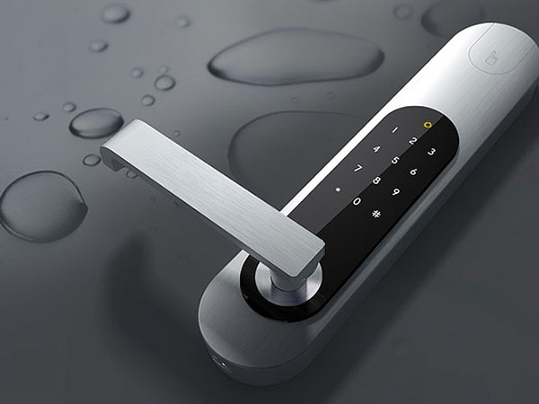 千阳24小时上门开锁公司